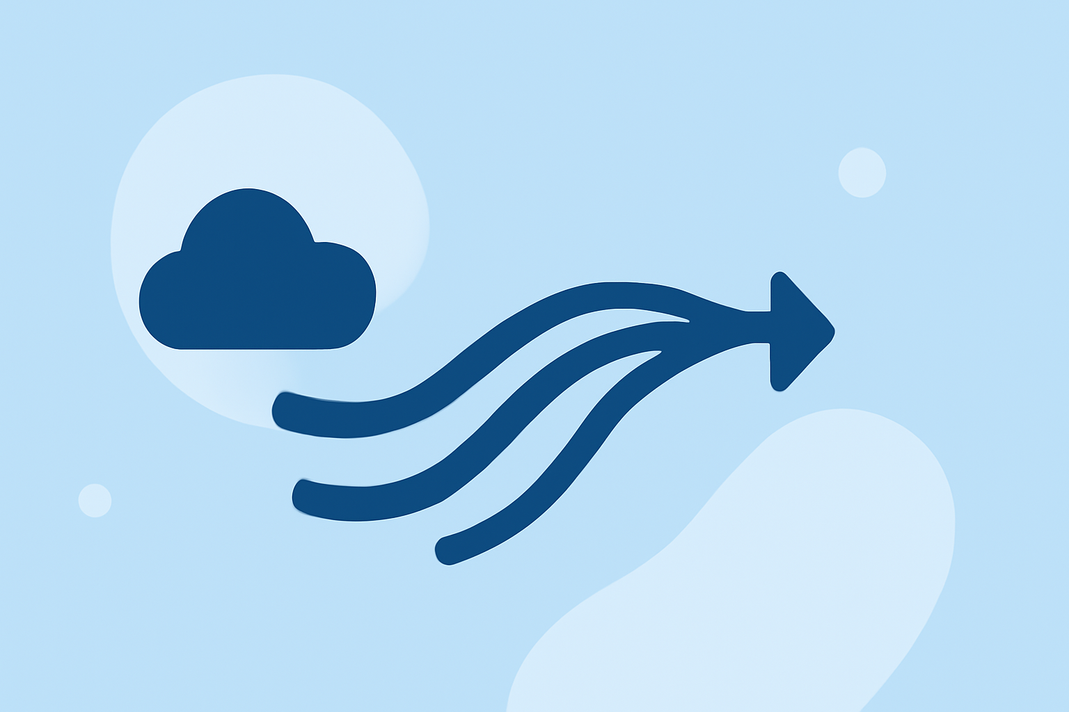 Understanding the Jet Stream: A Comprehensive Guide