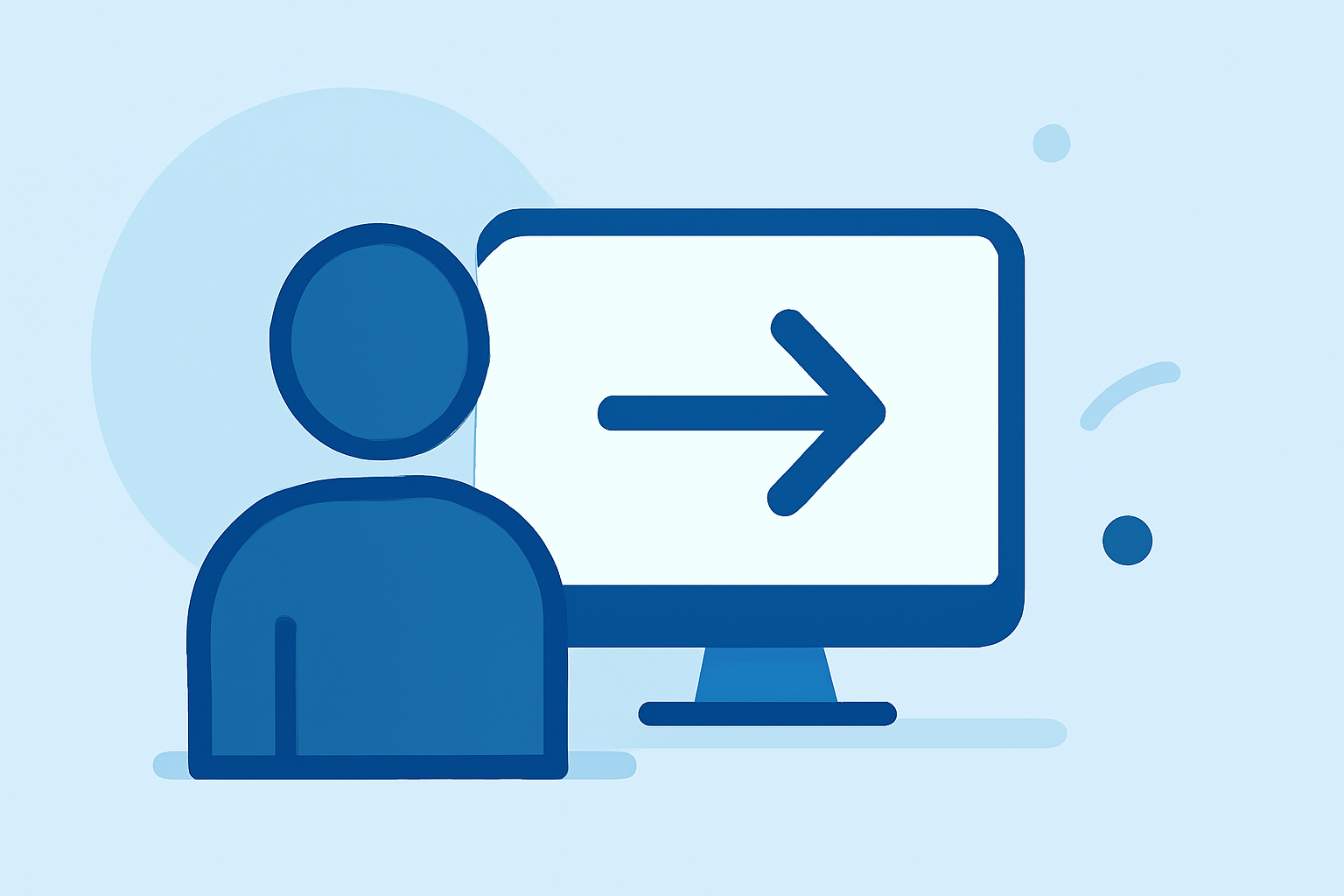 Mastering Destination Arrival Transitions: A Comprehensive Guide