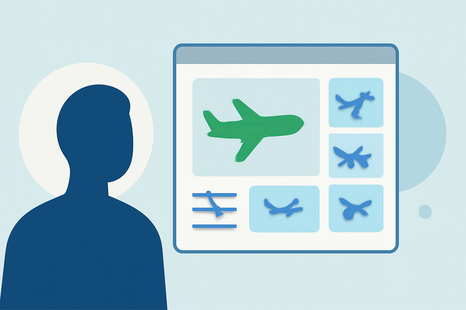 A Beginner's Guide to Editing Plane Spotting Montages in 2026