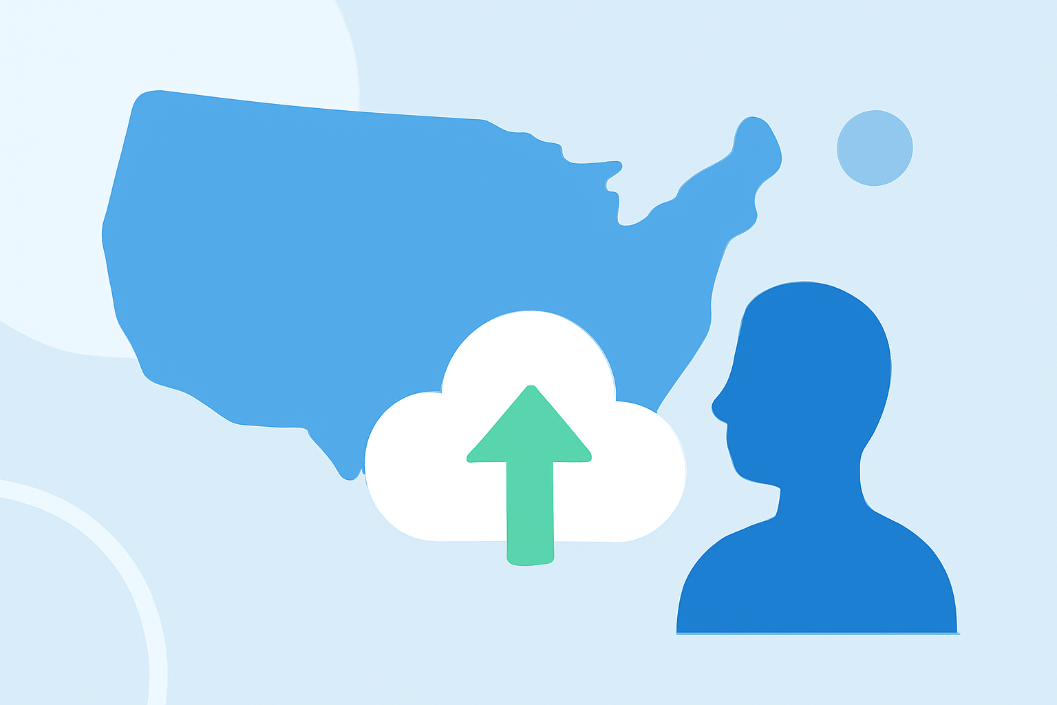 Spring 2026 Weather Outlook: What to Expect Across the United States