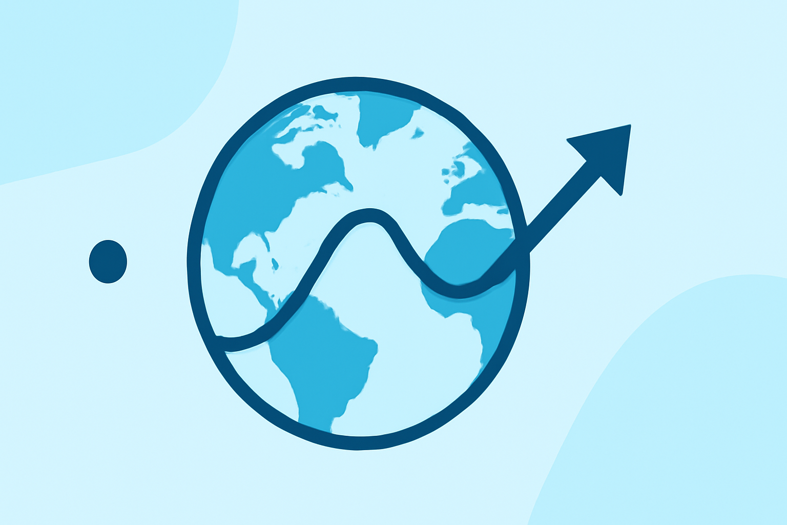 Understanding the North Atlantic Oscillation: A Comprehensive Guide