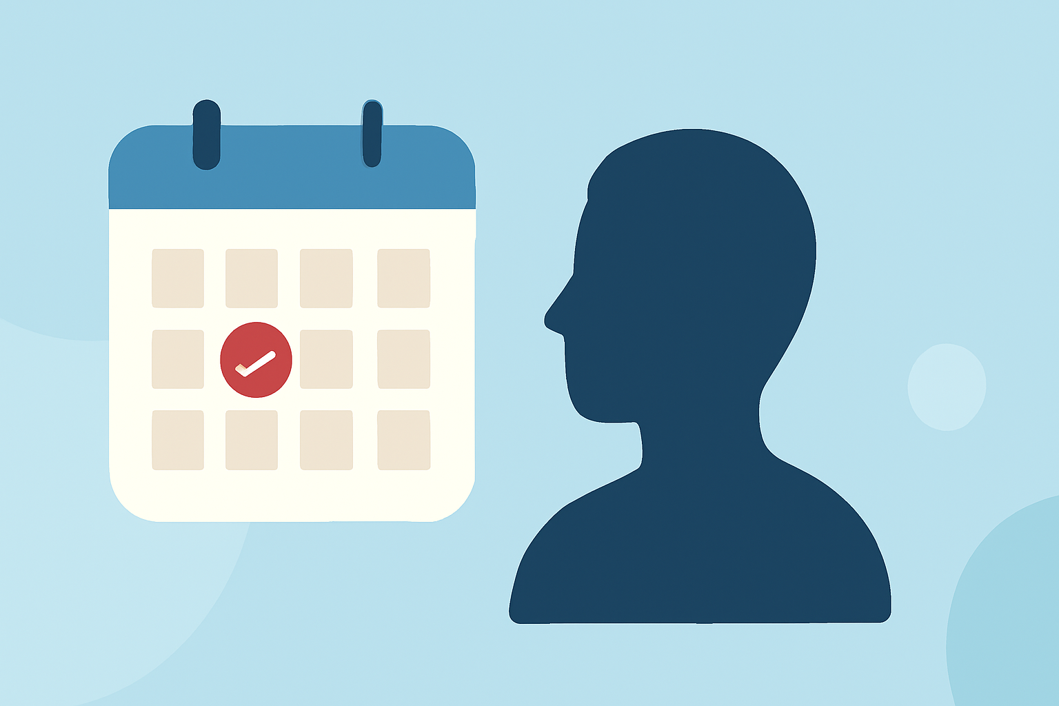 Planning Family Vacations Around Athletes' Schedules: A Comprehensive Guide