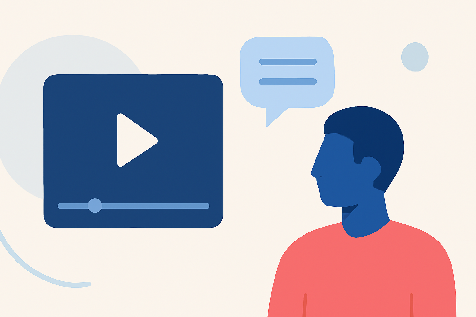 Crafting Engaging Travel Vlog Intros: A Guide for Content Creators