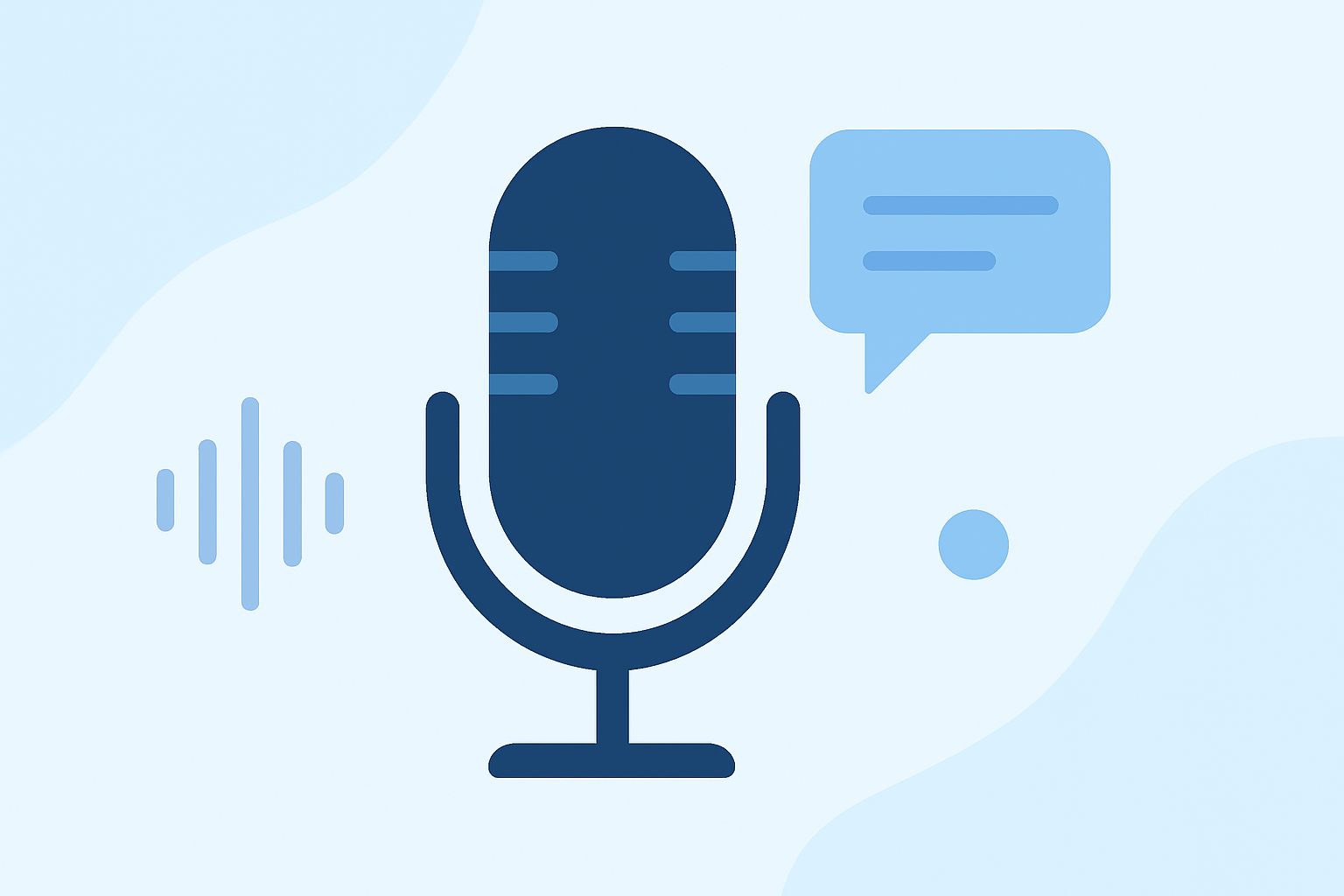 Destination Arrival Voiceover Edits Guide