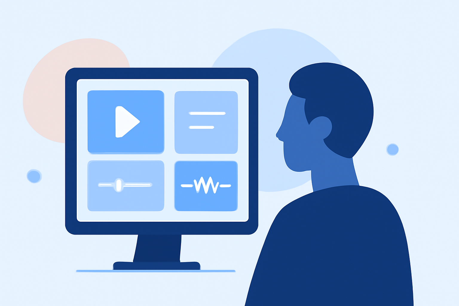Quick Check-in Footage Edits for Content Creators