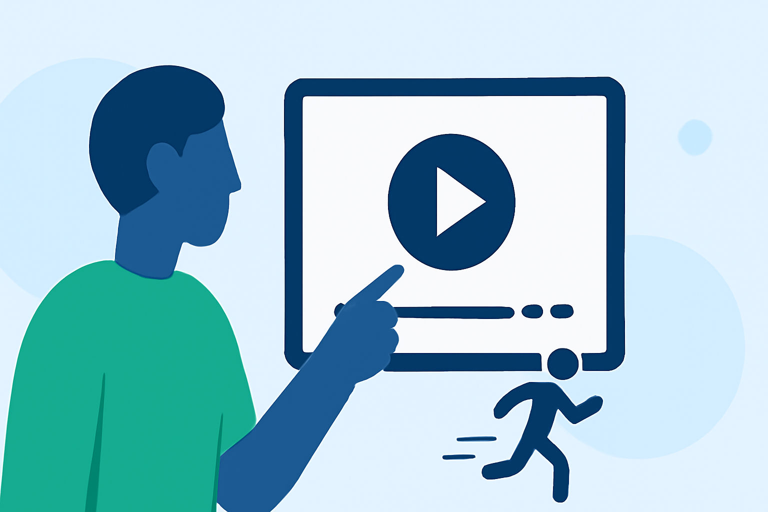 Creating Quick Walking Hyperlapse Video Edits: A Step-by-Step Guide