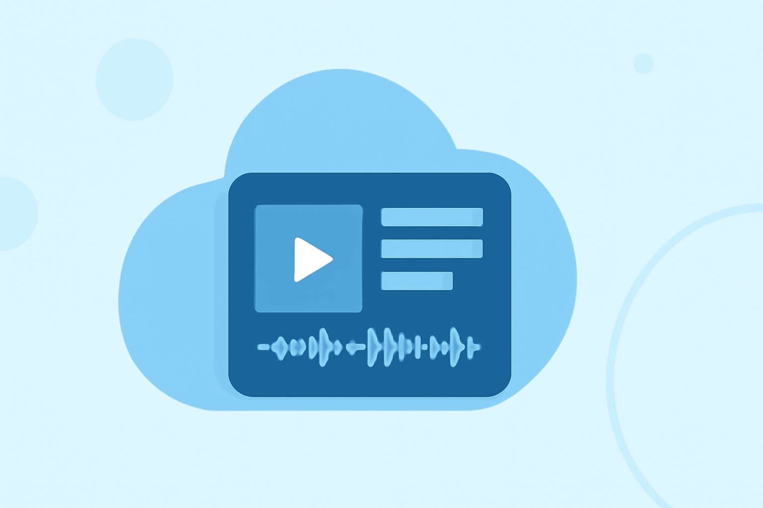 Above-the-Clouds Clip Editing Guide Like a Pro