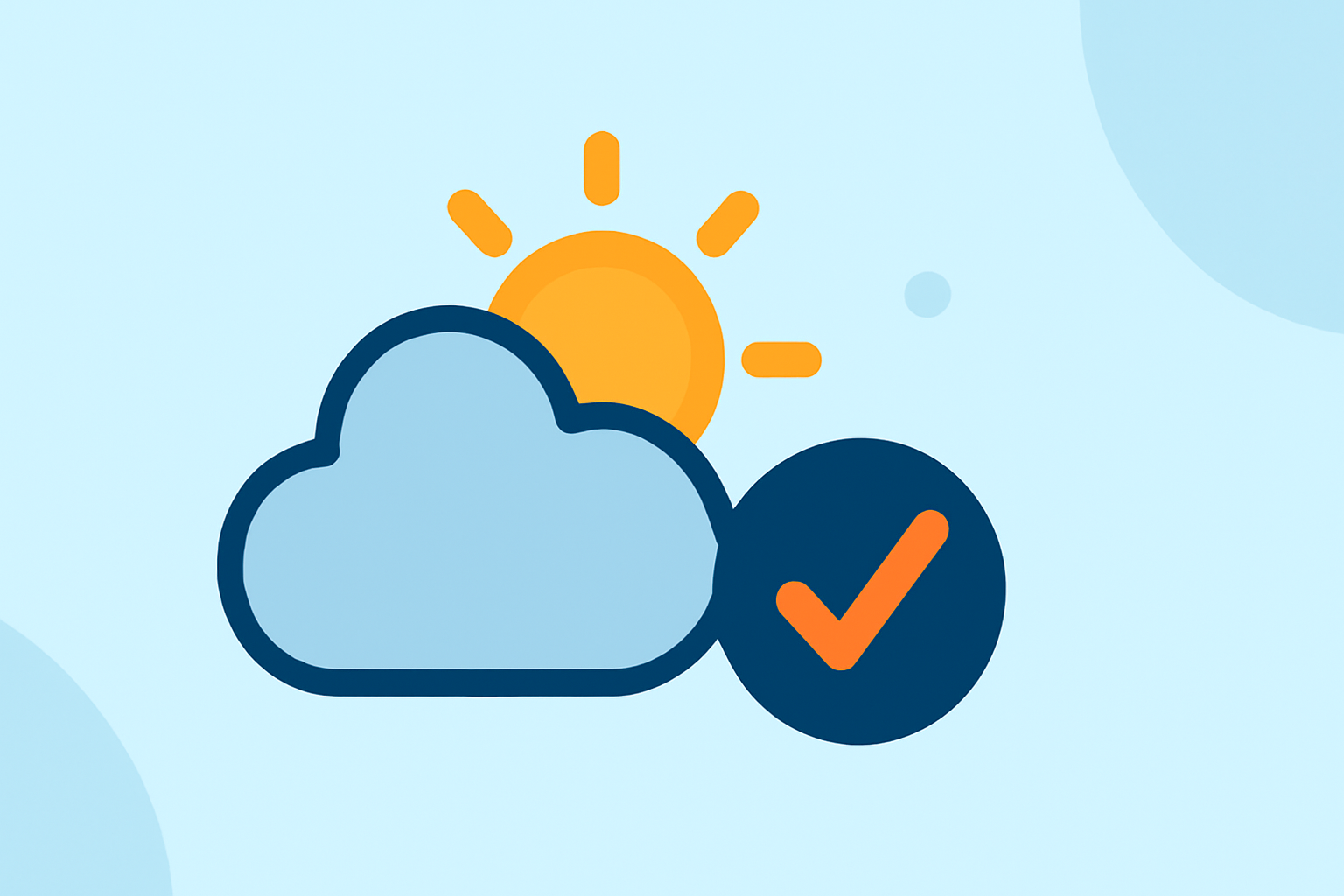 Optimal Weather Conditions for Roof Inspections: A Comprehensive Guide