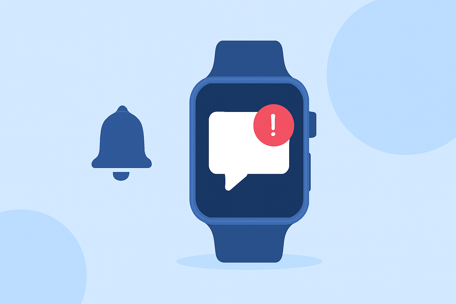 How to Manage Notifications on Your Apple Watch