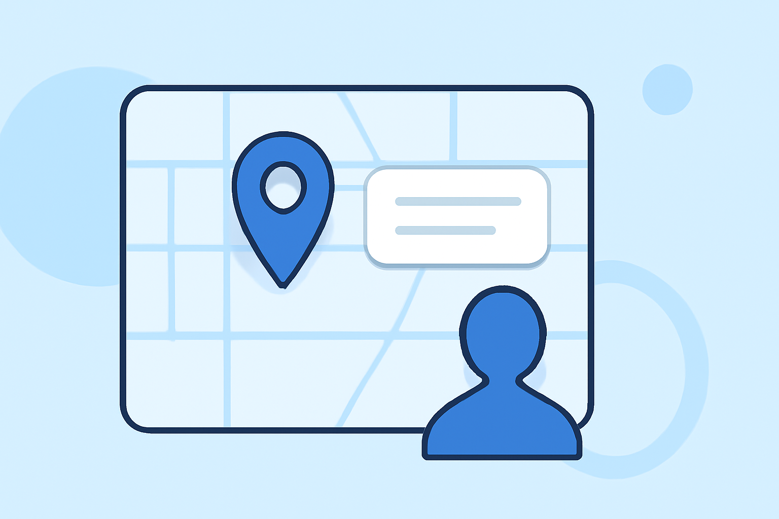 Mastering Map Overlay Text Labels for Instagram: A Comprehensive Guide