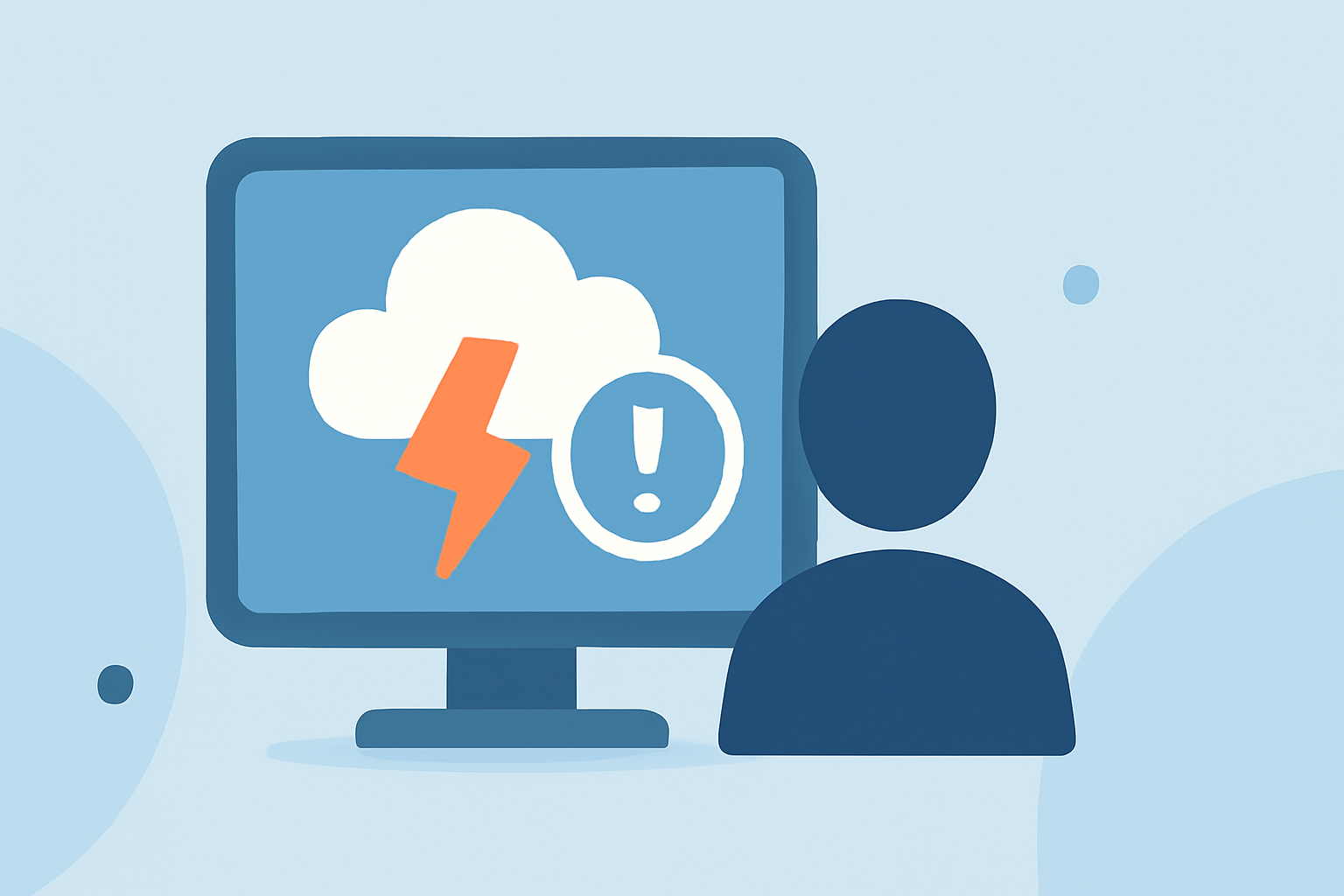 Understanding Weather Alerts: A Guide for Non-Technical Users