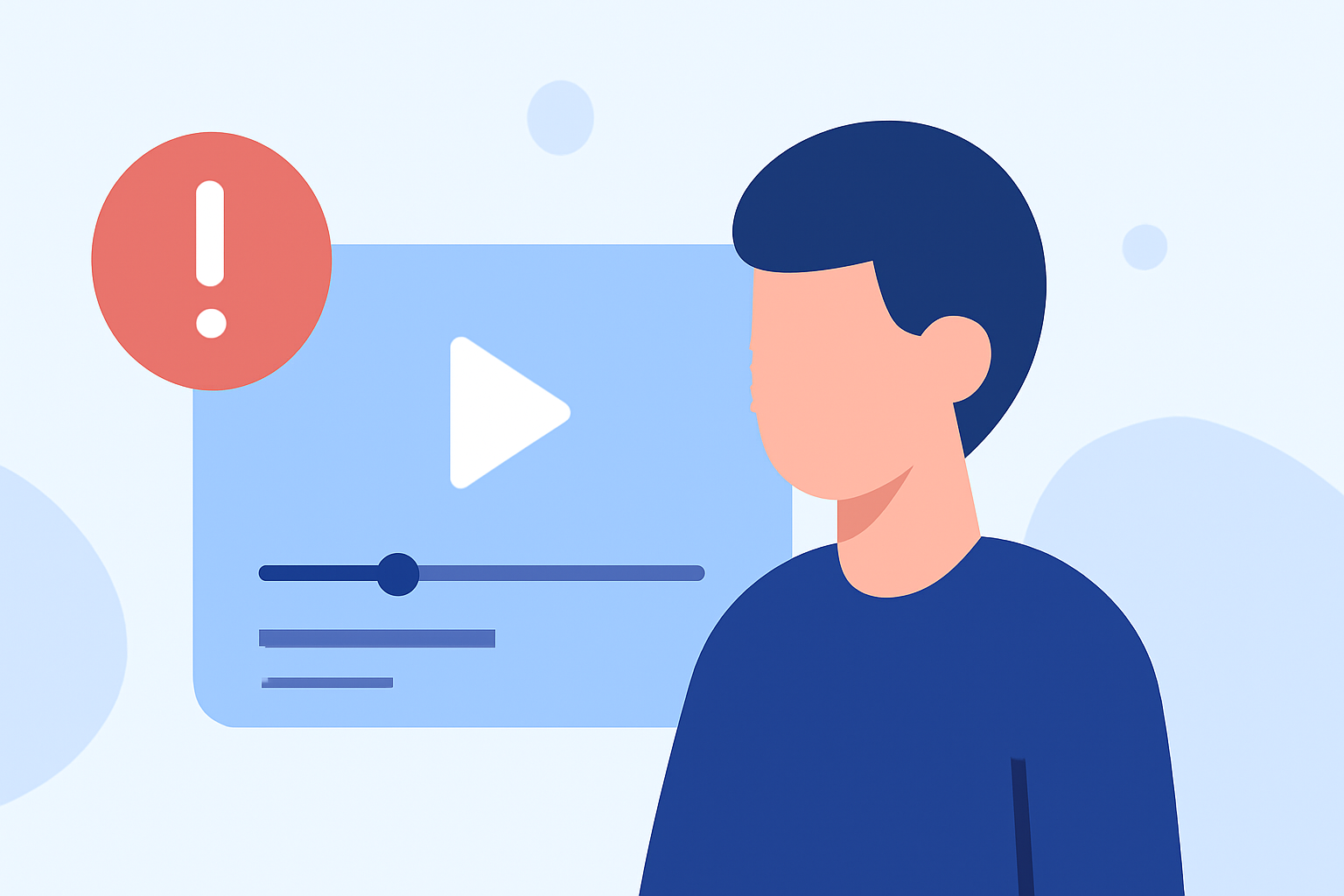 Avoid These Common Mistakes When Editing Your Travel Day Montage for TikTok