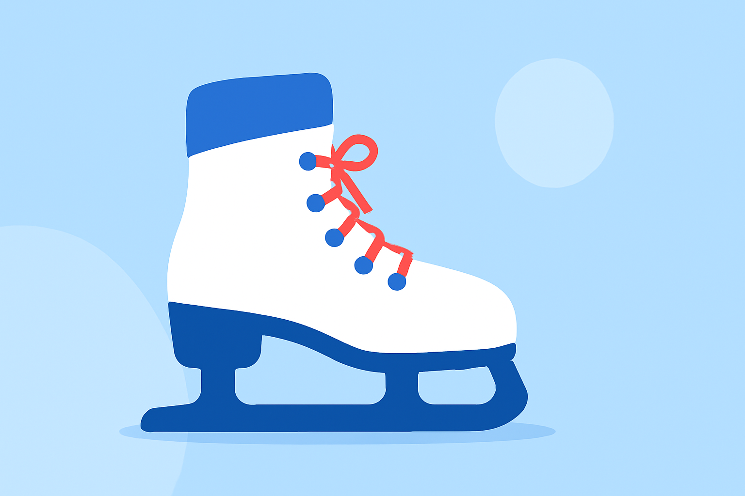 Essential Guide to Ice Skating Safety
