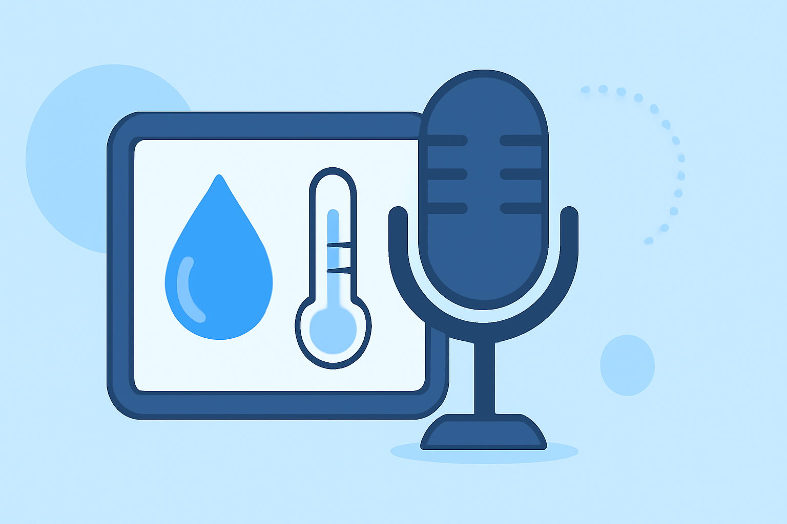 Managing Humidity for Instruments During Outdoor Events