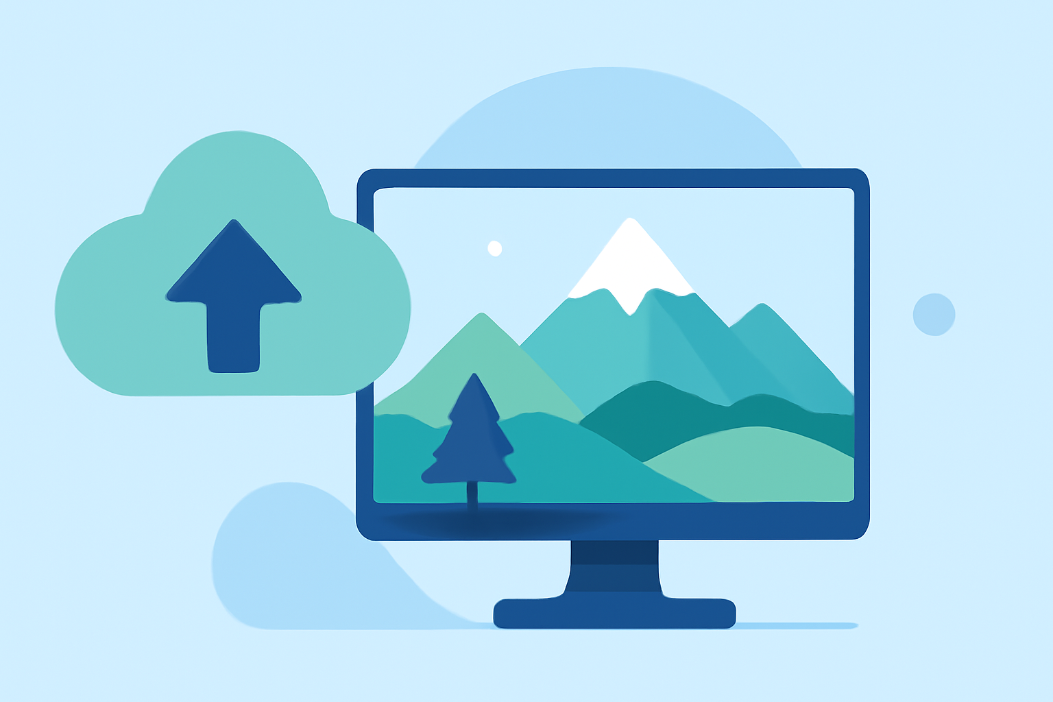 Understanding Mountain Climate Trends in the United States: A Step-by-Step Guide