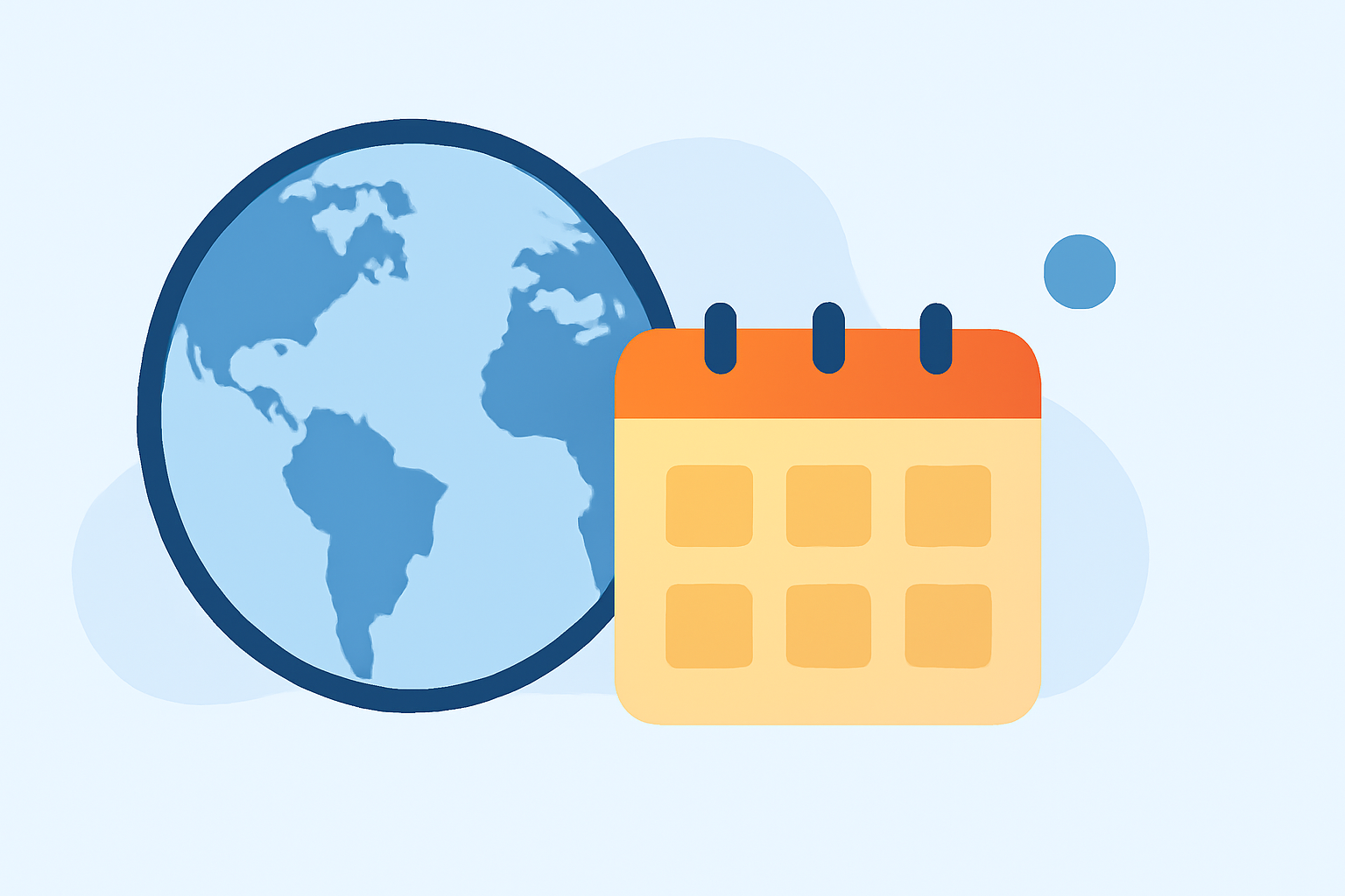Maximizing Your International Travel: Best Seasons and Weather Tips