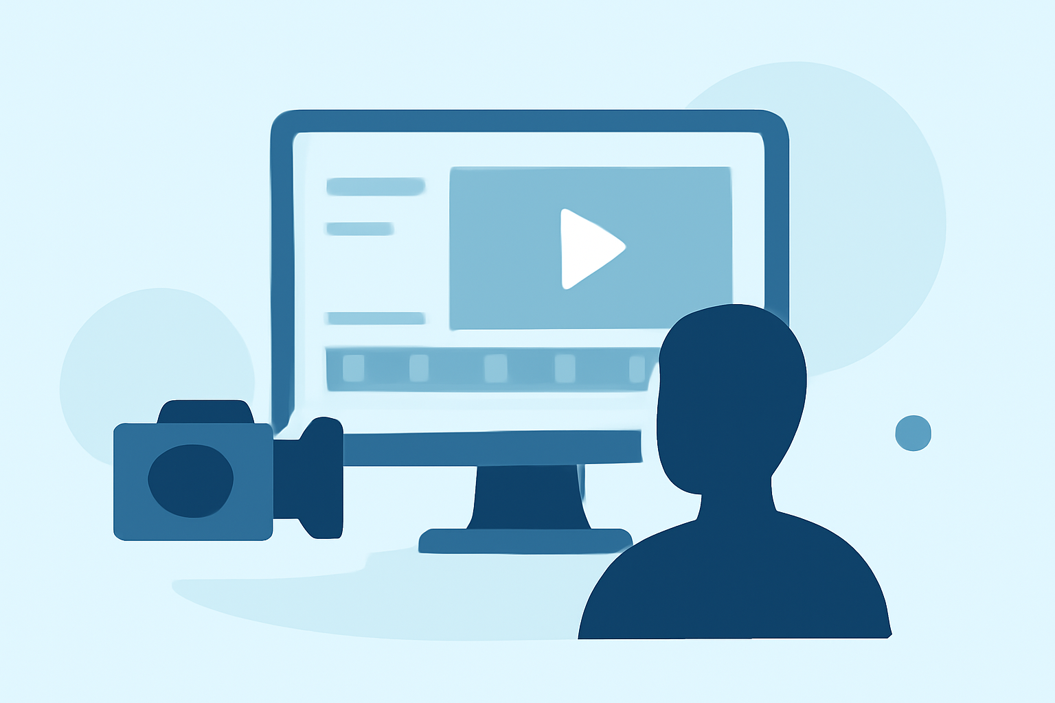 Runway B-Roll Editing Mistakes to Avoid for Travel Reels