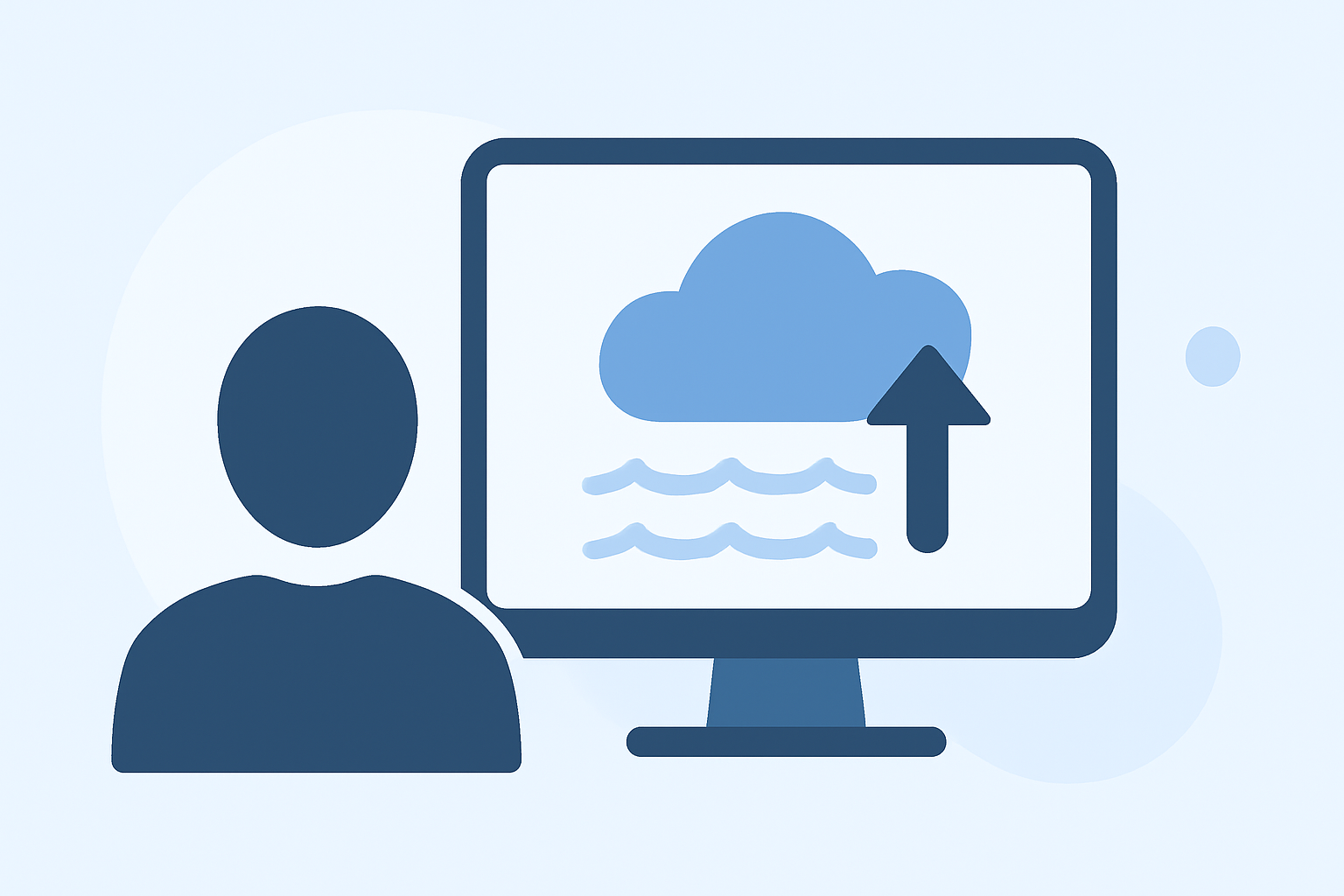Understanding the 2026 National Flood Outlooks: A Comprehensive Guide
