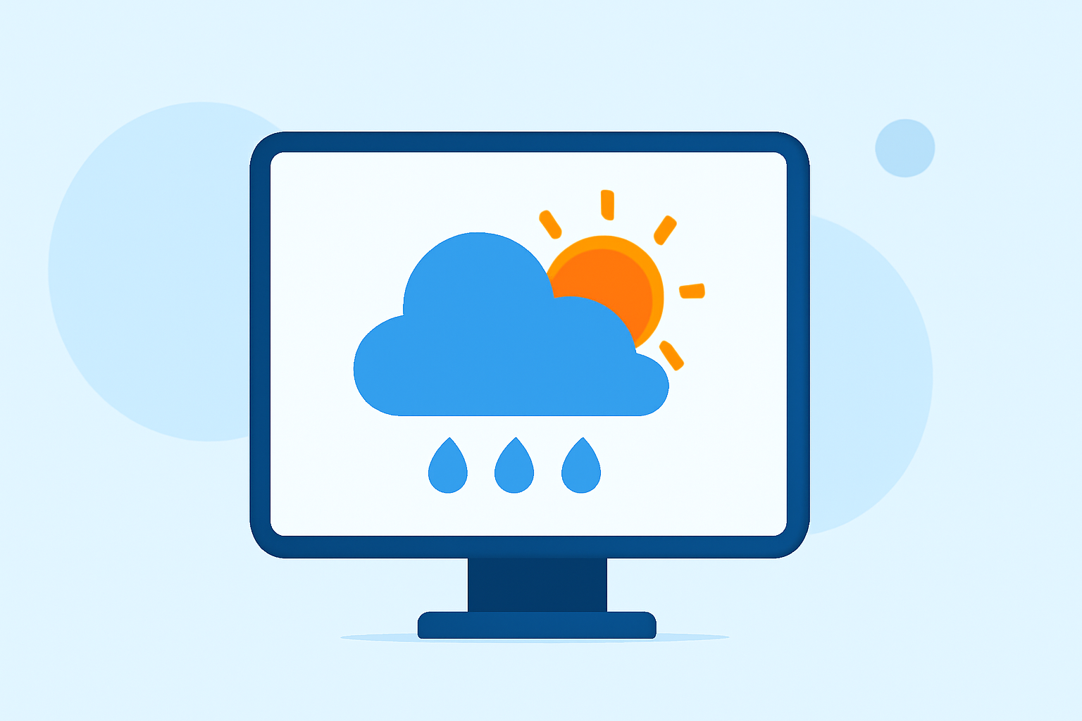 Understanding Weather Windows for Tropical Destinations: A Guide for Travelers