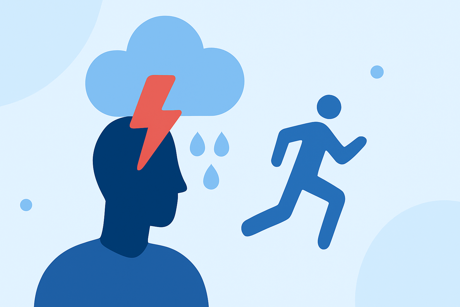 Understanding Weather Anomalies and Their Impact on Athletic Performance