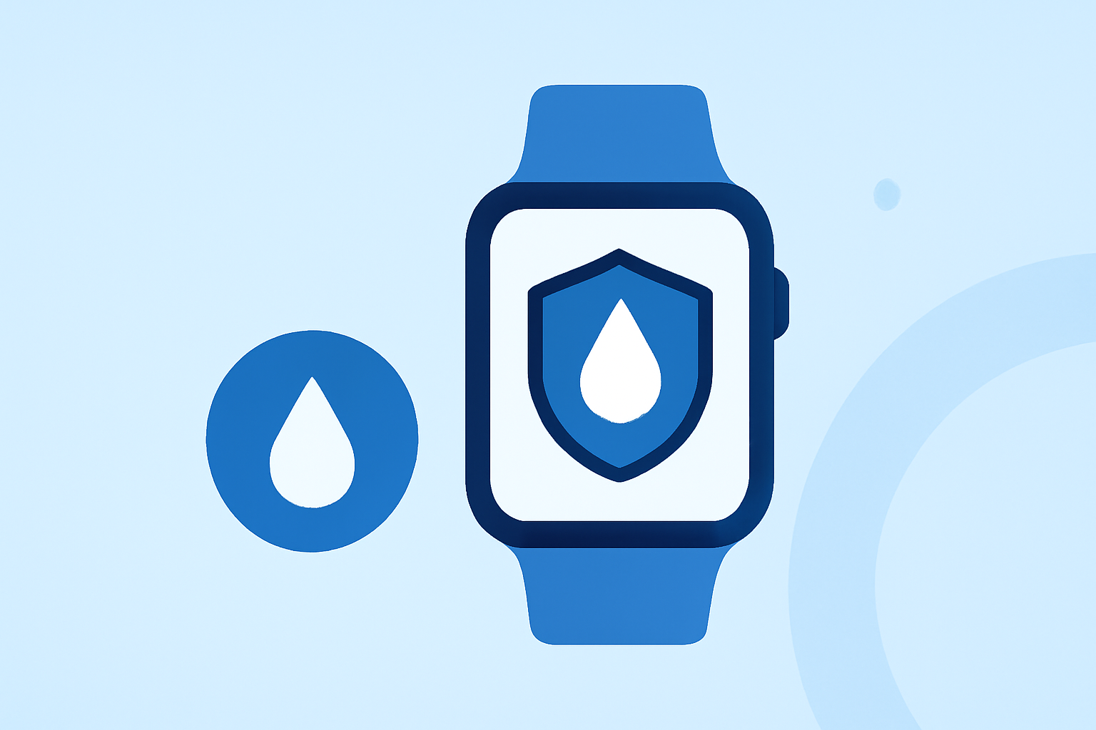 Protecting Your Electronics from Humidity: Essential Tips for Travelers