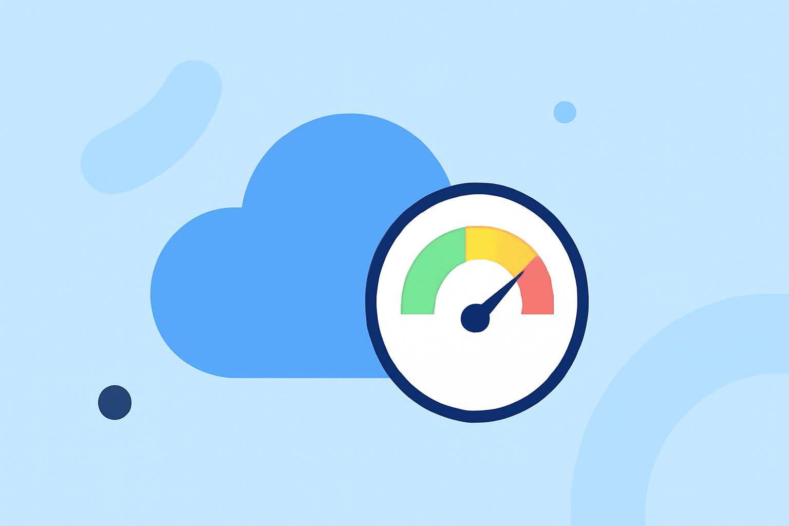 Air Quality Basics for Beginners