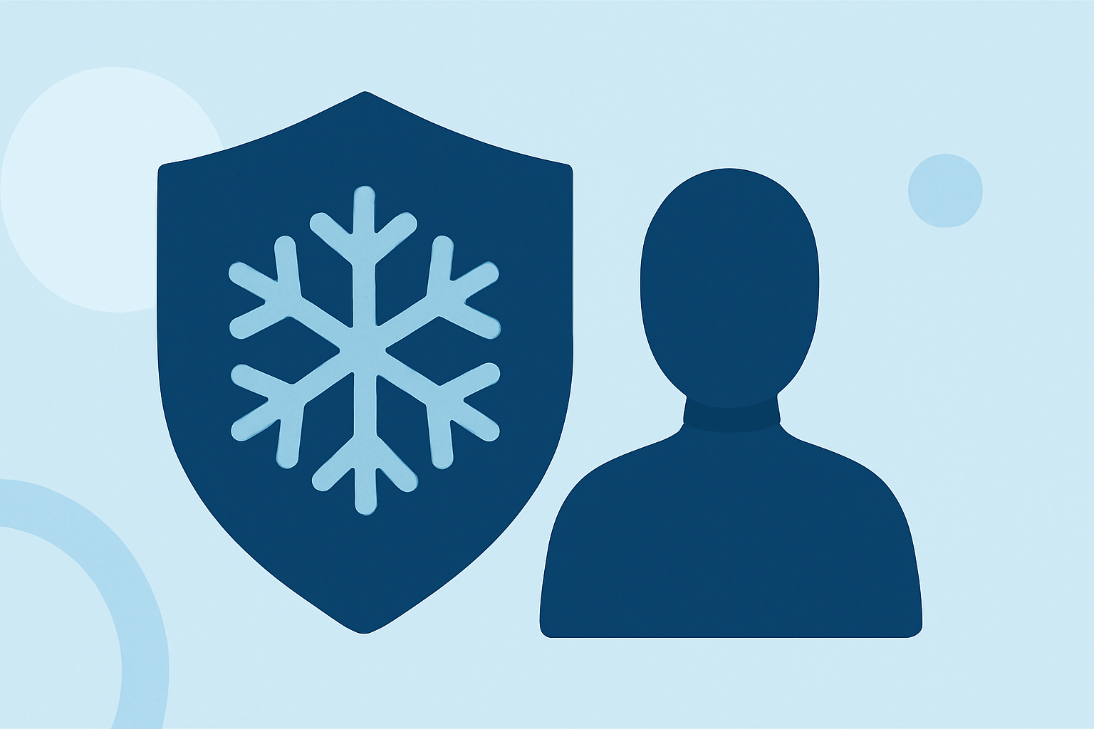 Cold Wave Safety Cheat Sheet for Android Users in the United States