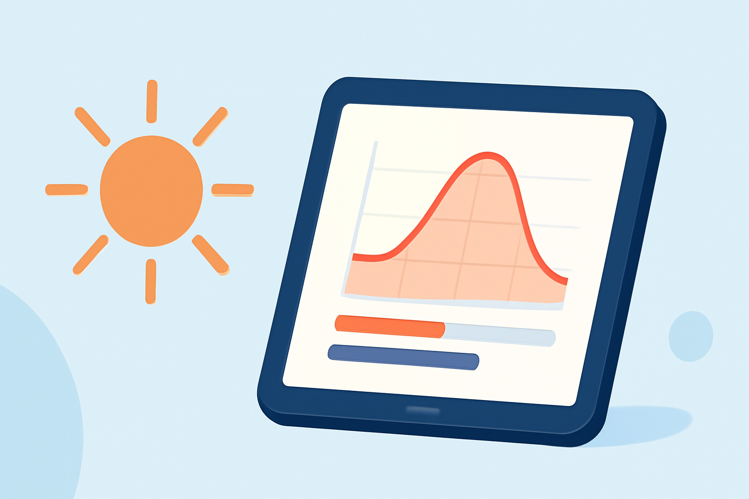 Understanding the Heat Index: Essential Insights and Tablet-Based Tools