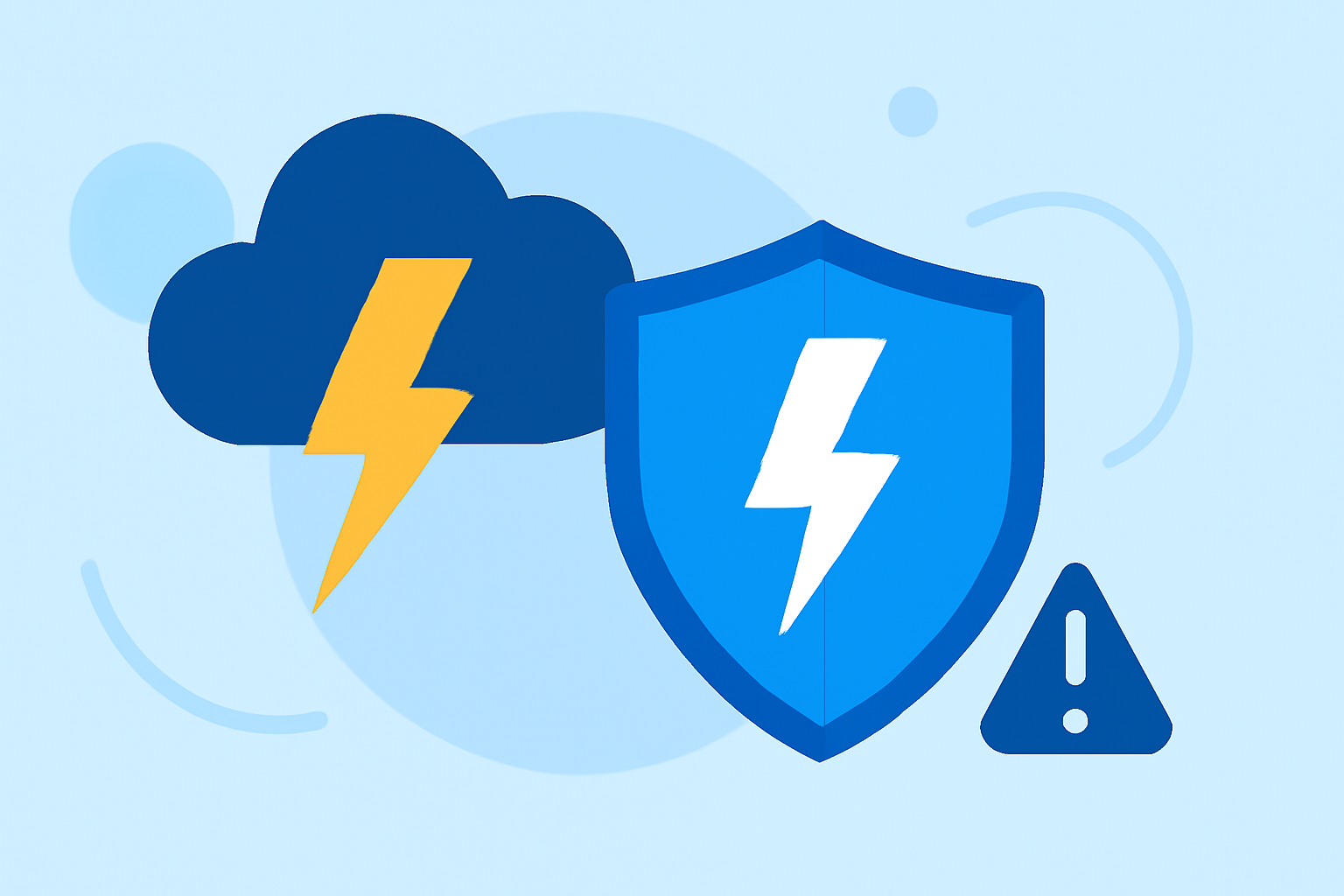 Understanding Lightning Strike Prevention: Essential Safety Measures