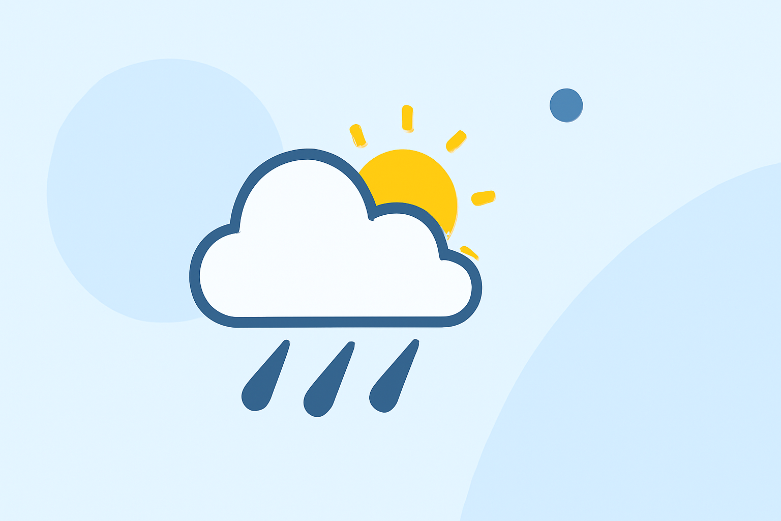 An Introduction to Weather for Fishing for Pet Owners