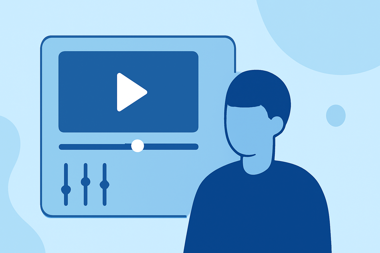 Mastering the Art of Travel Vlog Editing: A Comprehensive Workflow Guide