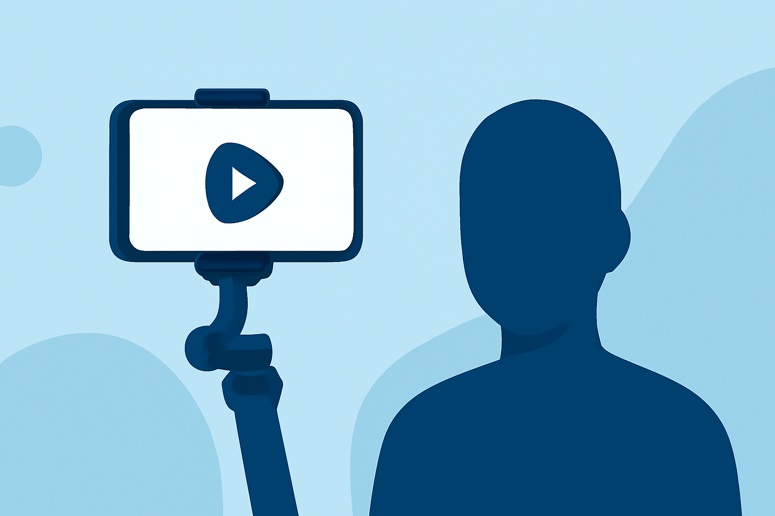 Avoiding Common Mistakes in Hyperlapse Stabilization on Budget Smartphones