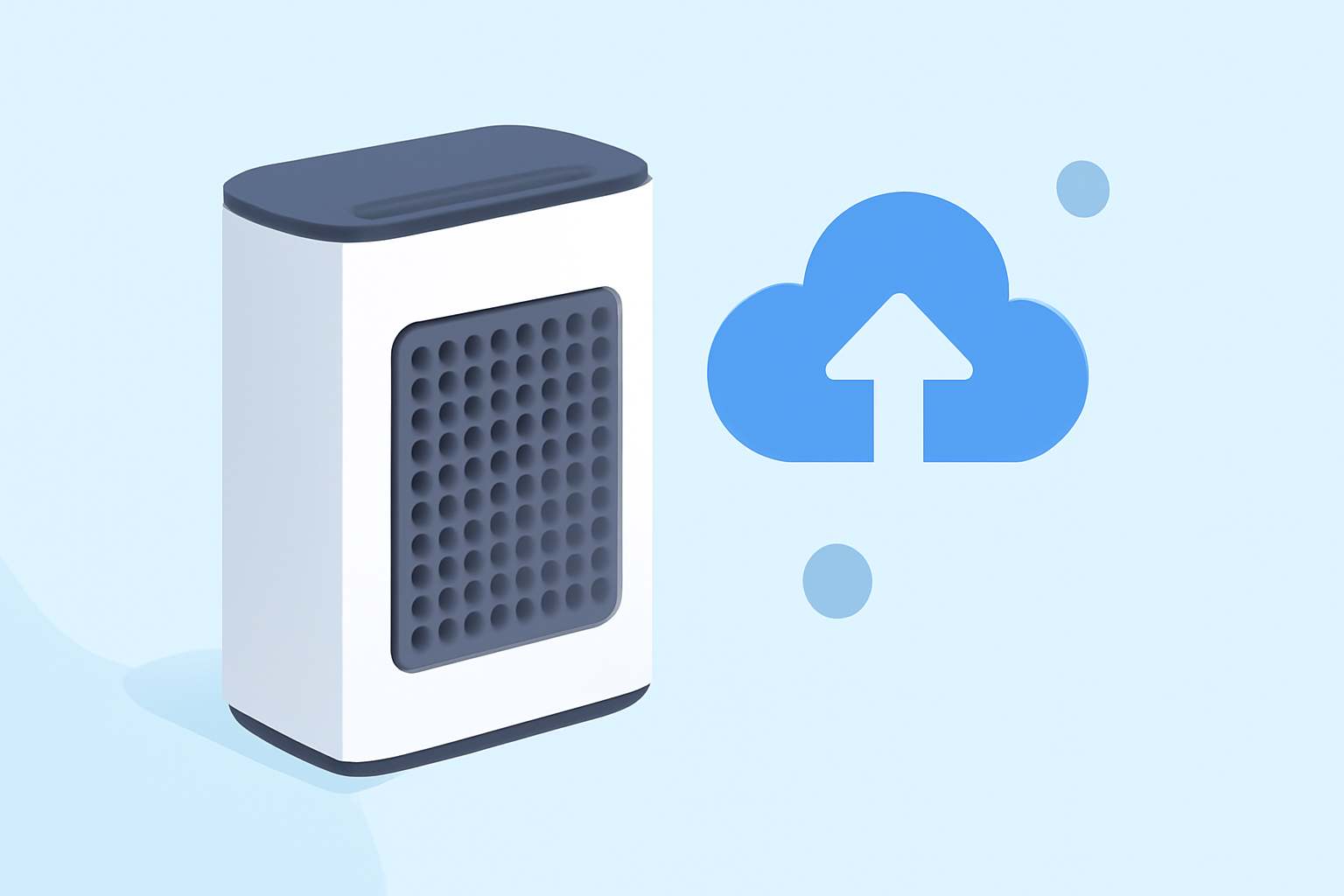 Quick Carbon Filters for Air Quality: Exploring Your Options