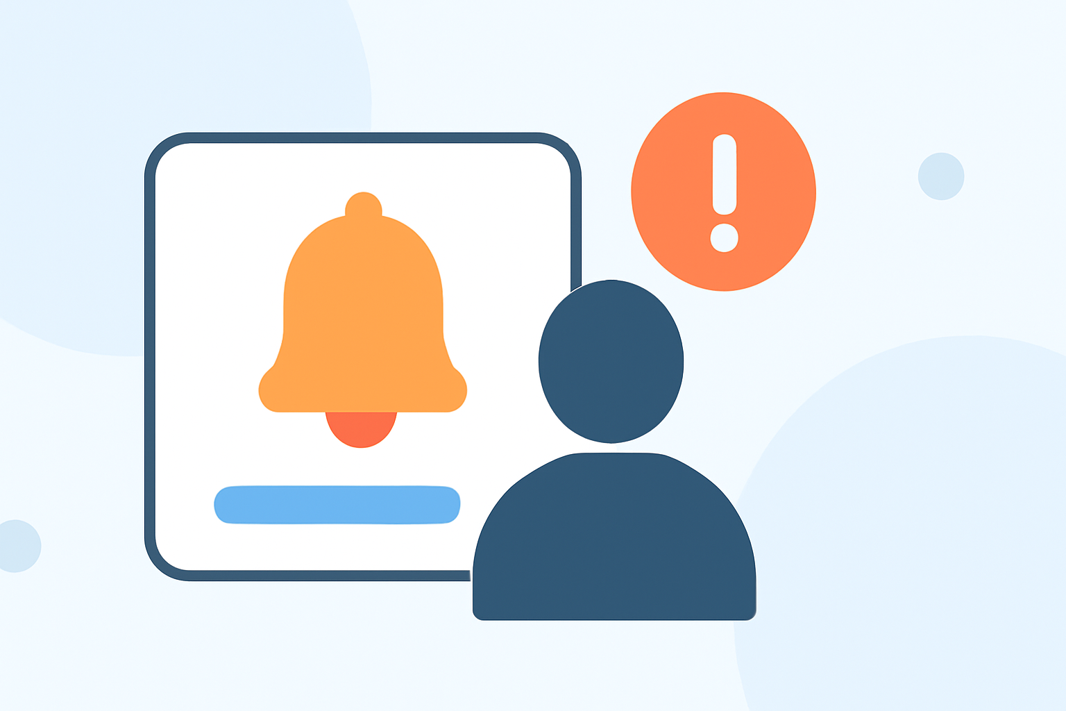 How to Set Up Heat Wave Alert Subscriptions