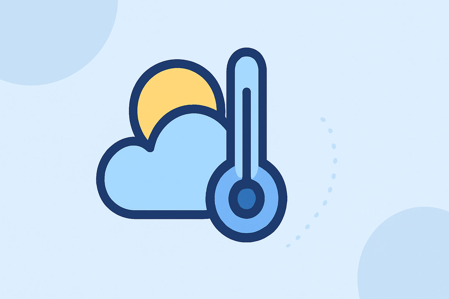 Weather for Outdoor Sports: Tips for Planning Your Activities