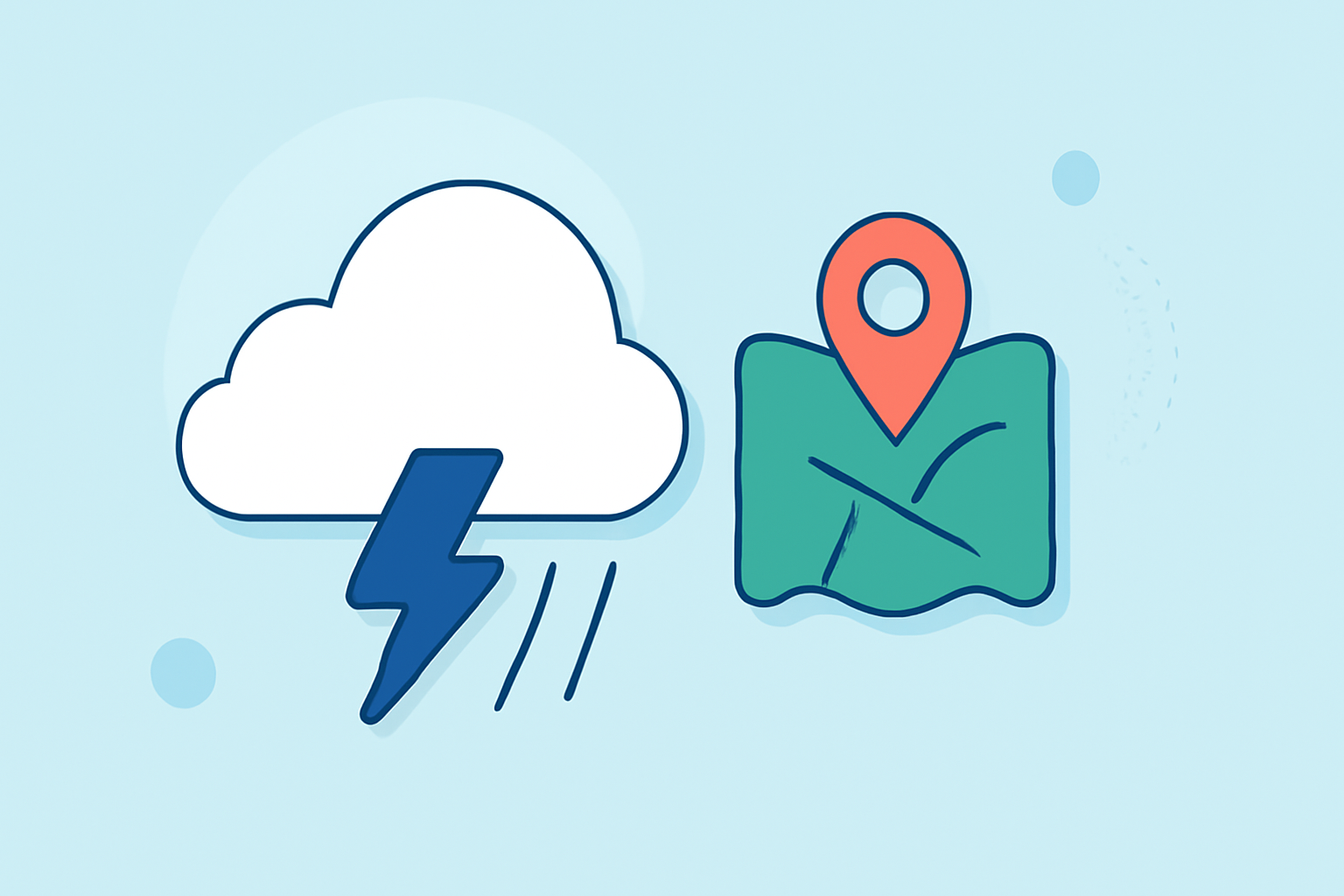 Understanding Weather Impacts on Travel Days