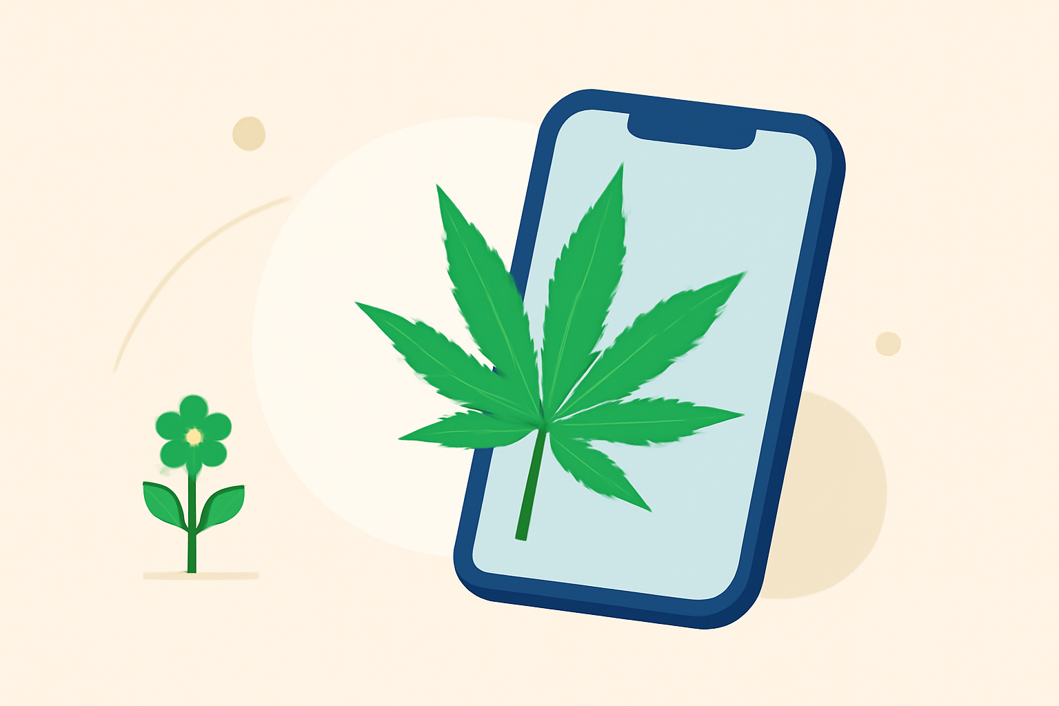 Understanding Cannabis Pollen: A Comprehensive Guide for Android Users