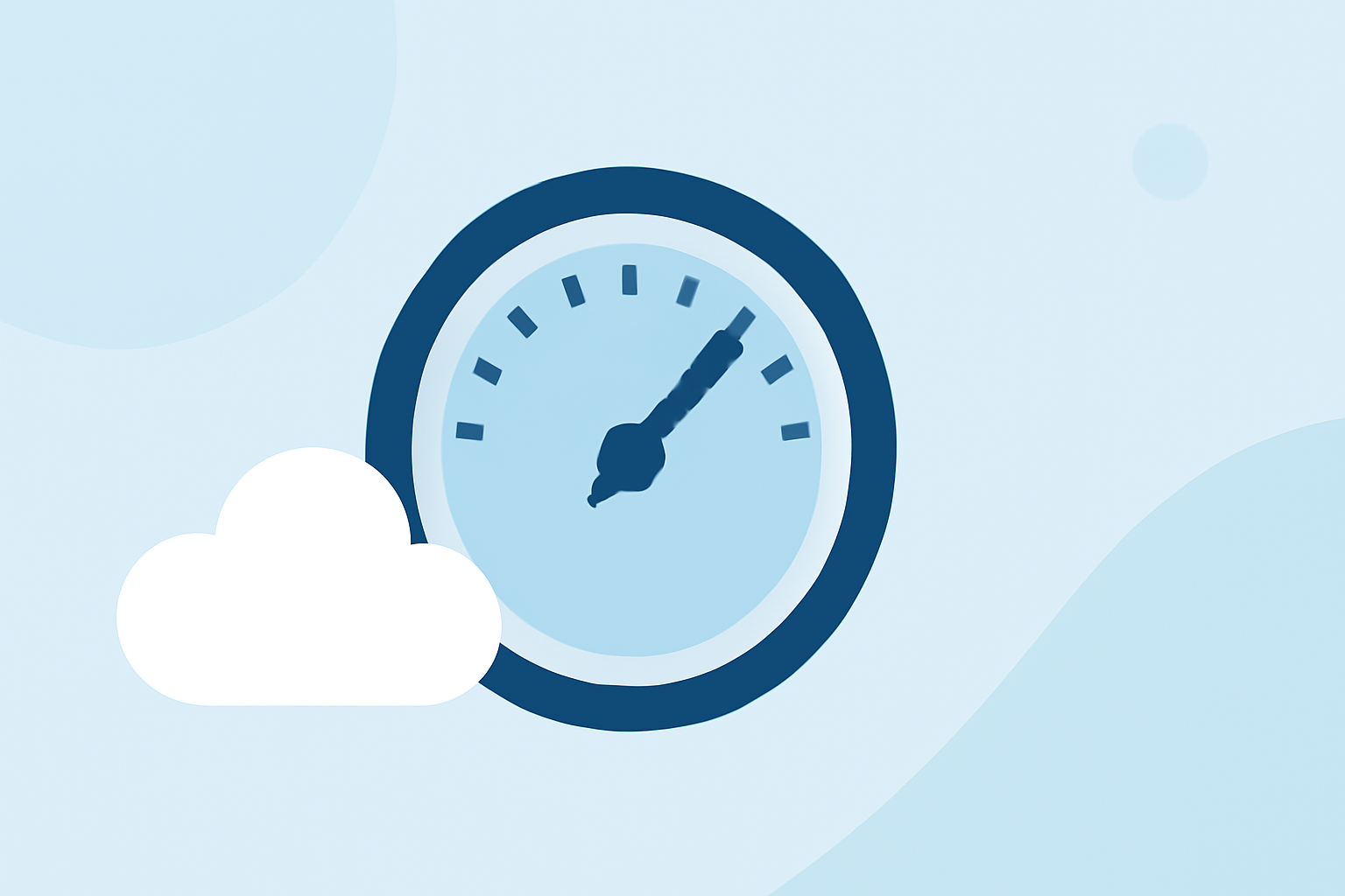 Understanding Barometric Pressure Forecasts: A Step-by-Step Guide
