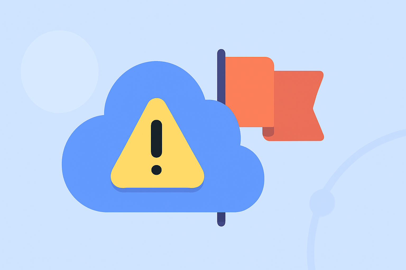 Understanding Weather Alerts: Advisory vs. Warning During Outdoor Events
