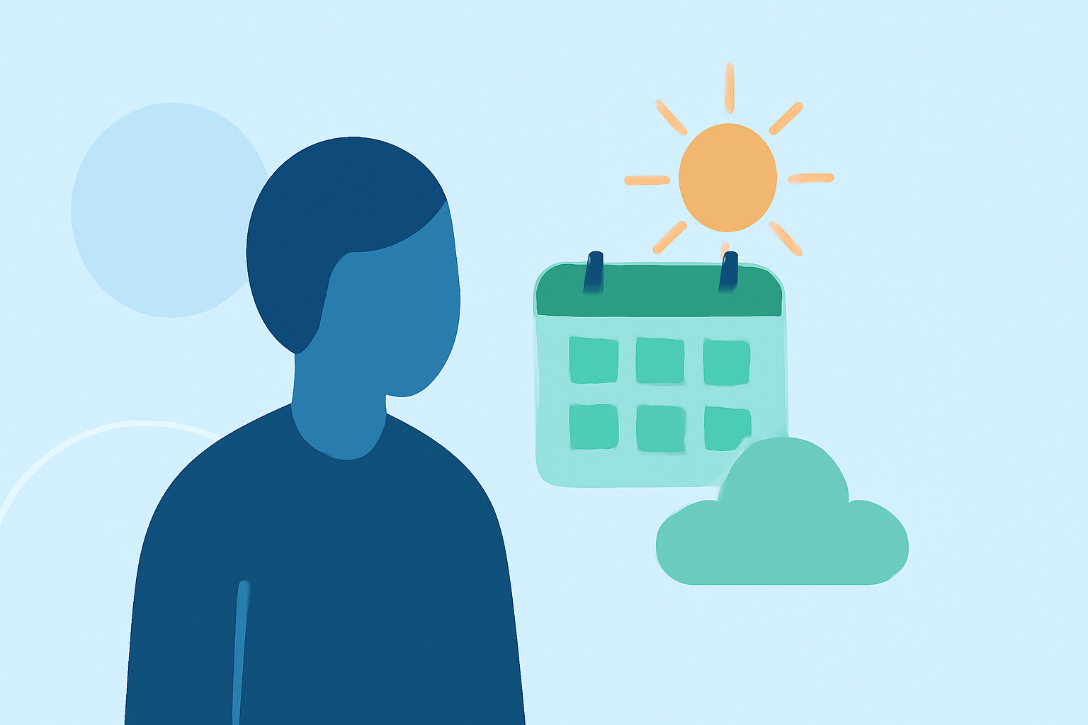 Understanding Shoulder Season Travel: A Guide to Optimal Weather and Experiences