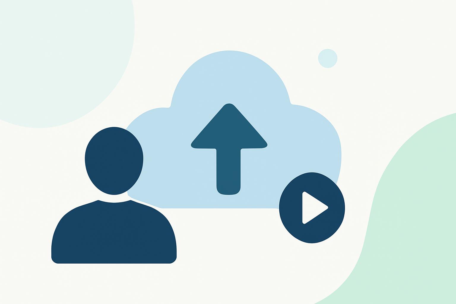 Common Above-the-Clouds Clip Editing Questions and How to Address Them
