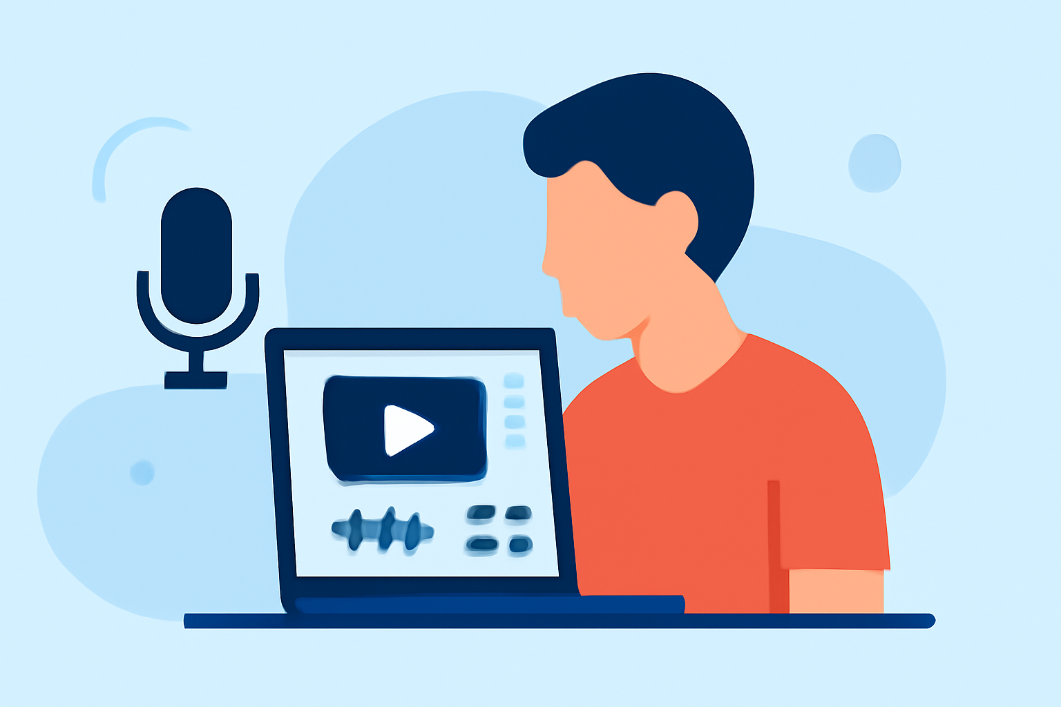 The Ultimate Guide to Travel Vlog Music Editing for Solo Travelers