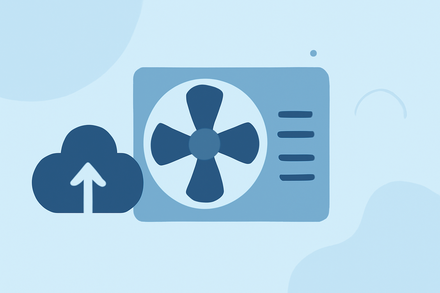 Ensuring Optimal Air Quality with Professional Ventilation Solutions