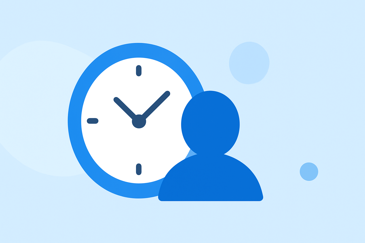 Optimal Flight Times for Beginners: A Comprehensive Guide
