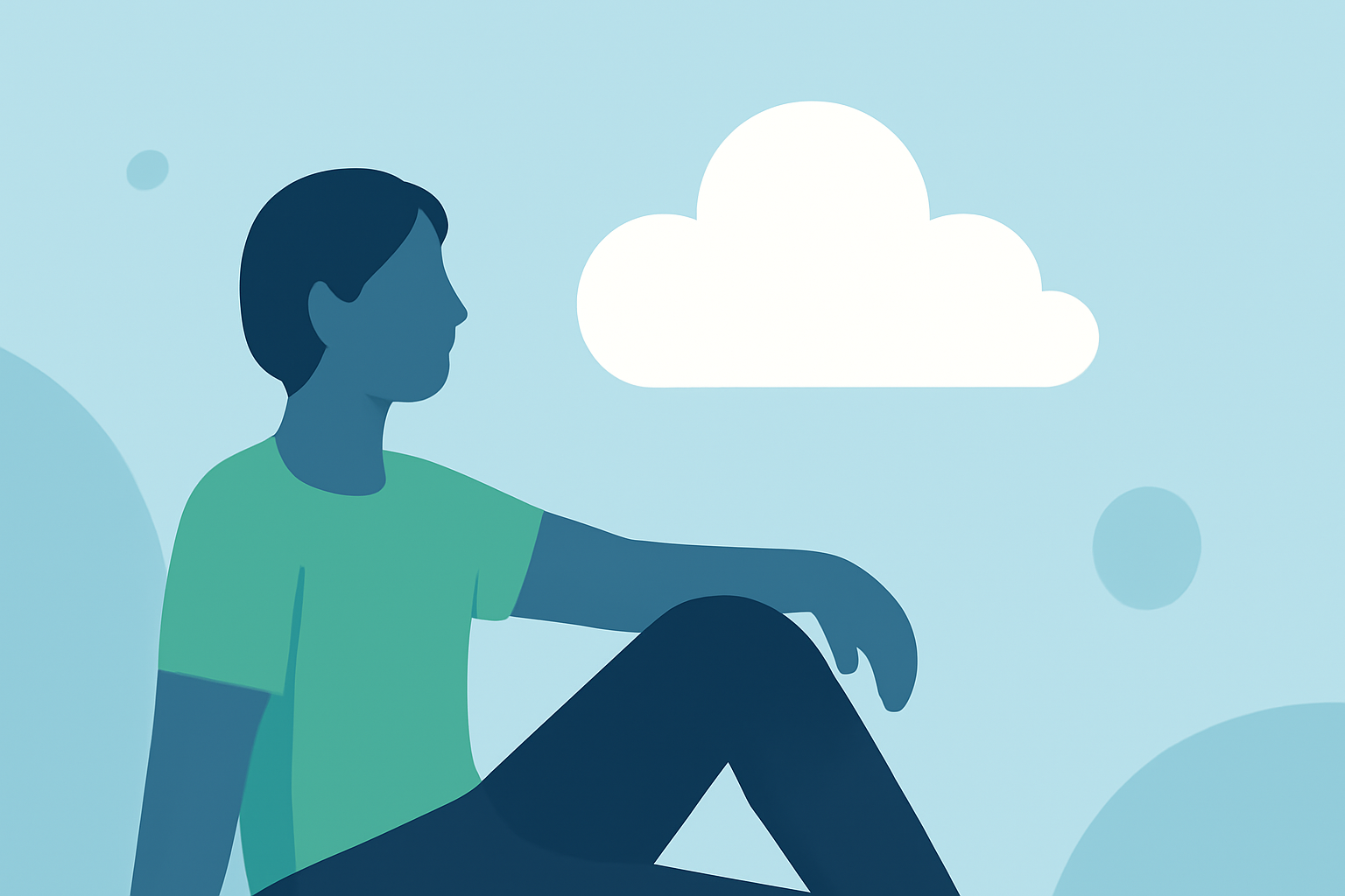 Optimal Weather Conditions for Outdoor Relaxation in the United States