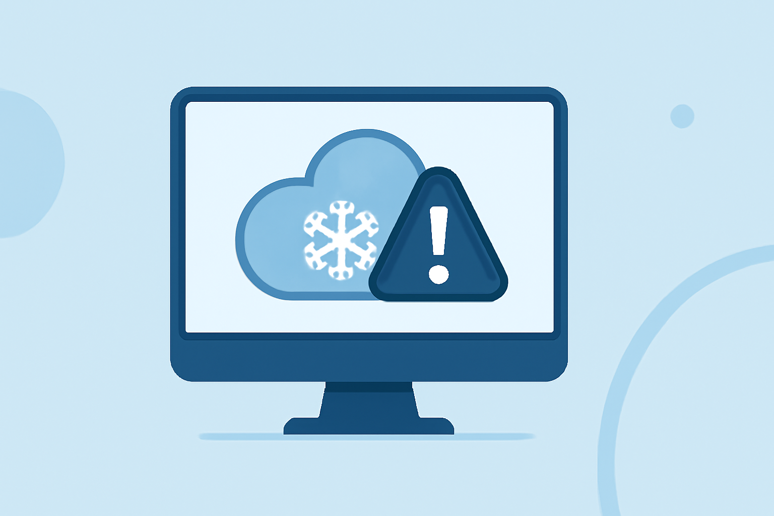 Essential Tips for Snowfall Alerts in the U.S.