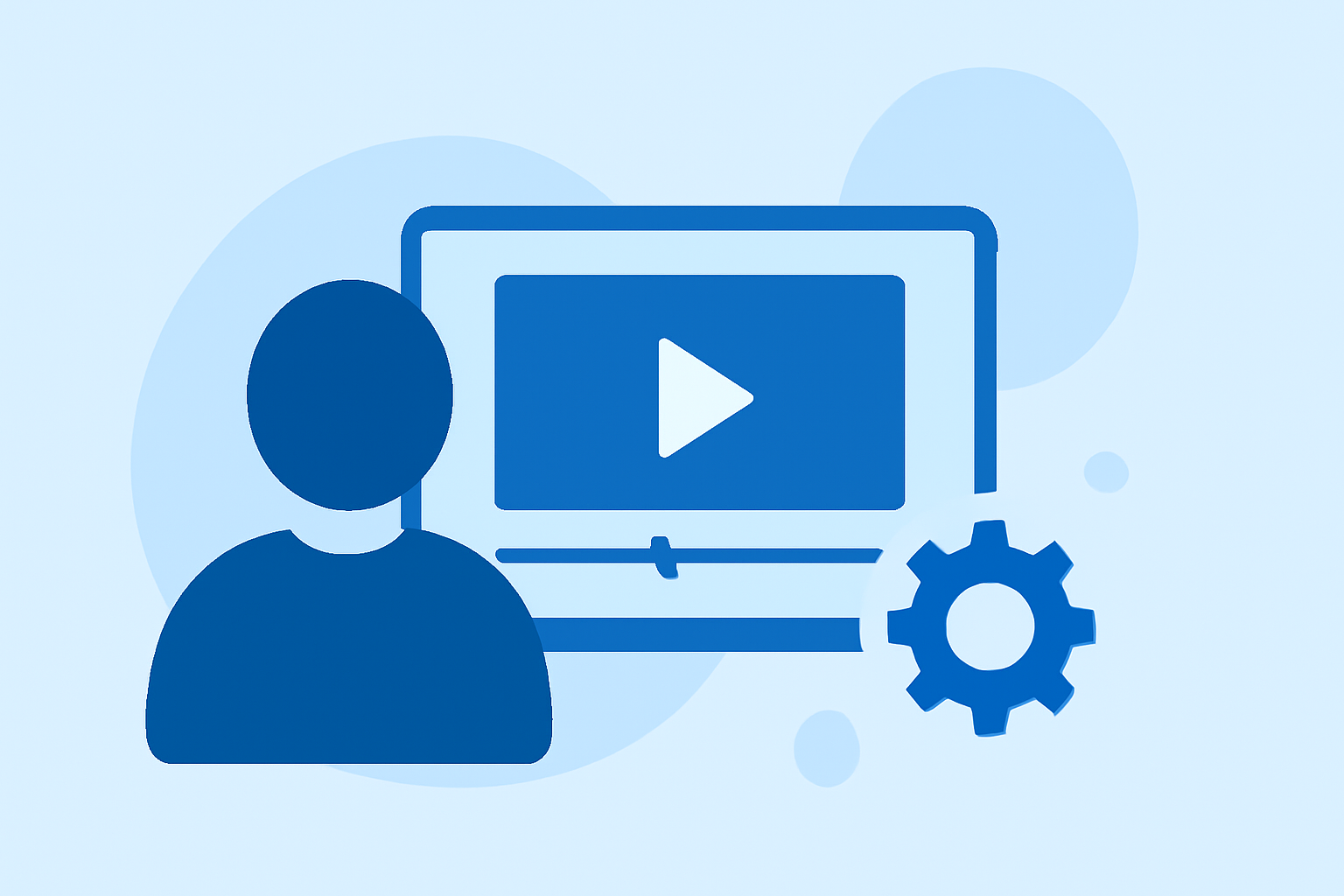 Optimizing Your Trip Vlog Editing Workflow for Short-Form Videos