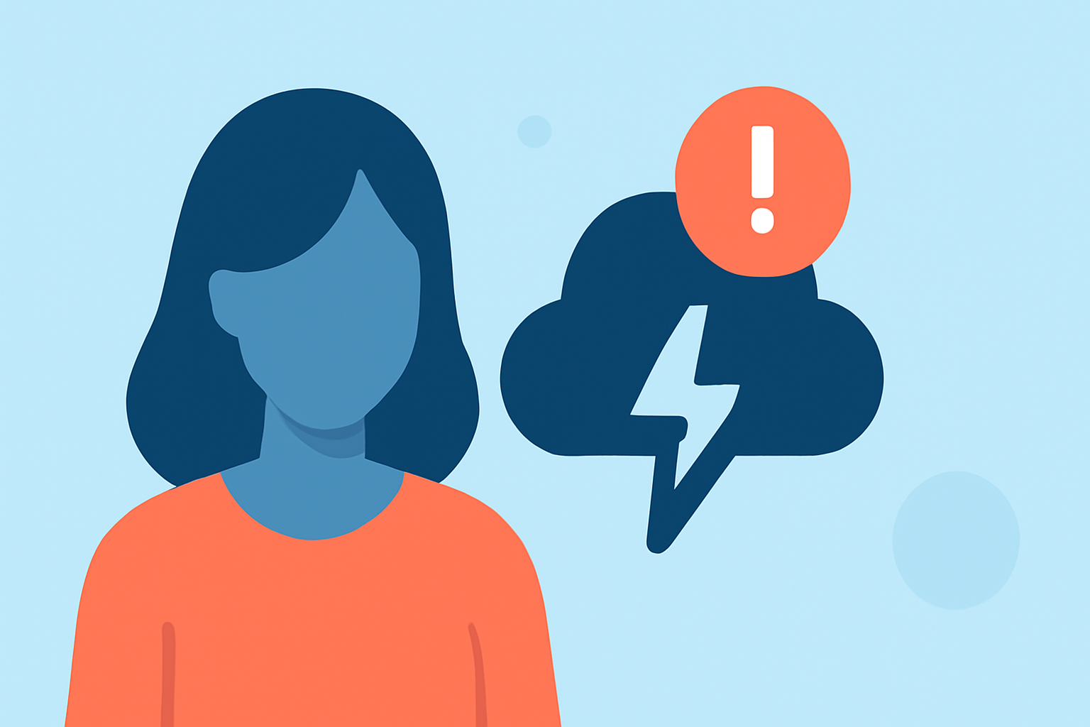 Understanding Weather Alerts: Essential Guide for Parents