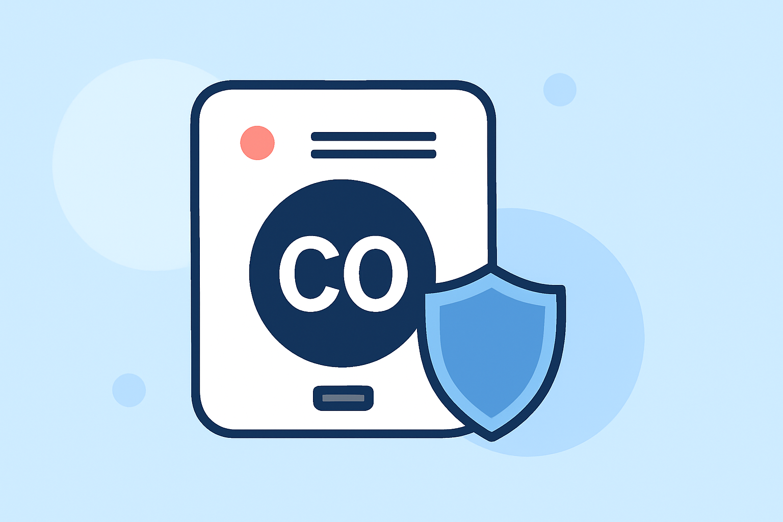 Understanding Carbon Monoxide Levels and How to Protect Yourself