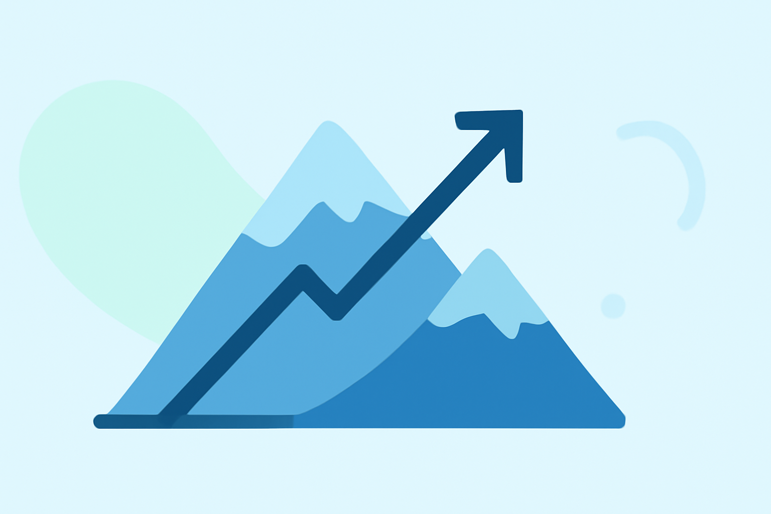 Understanding Mountain Climate Trends: A Comprehensive Guide